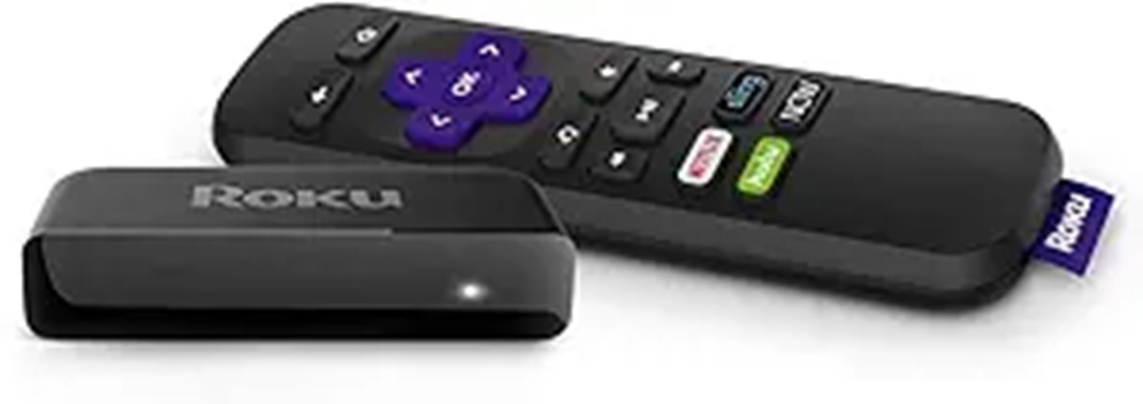 4k hdr streaming player