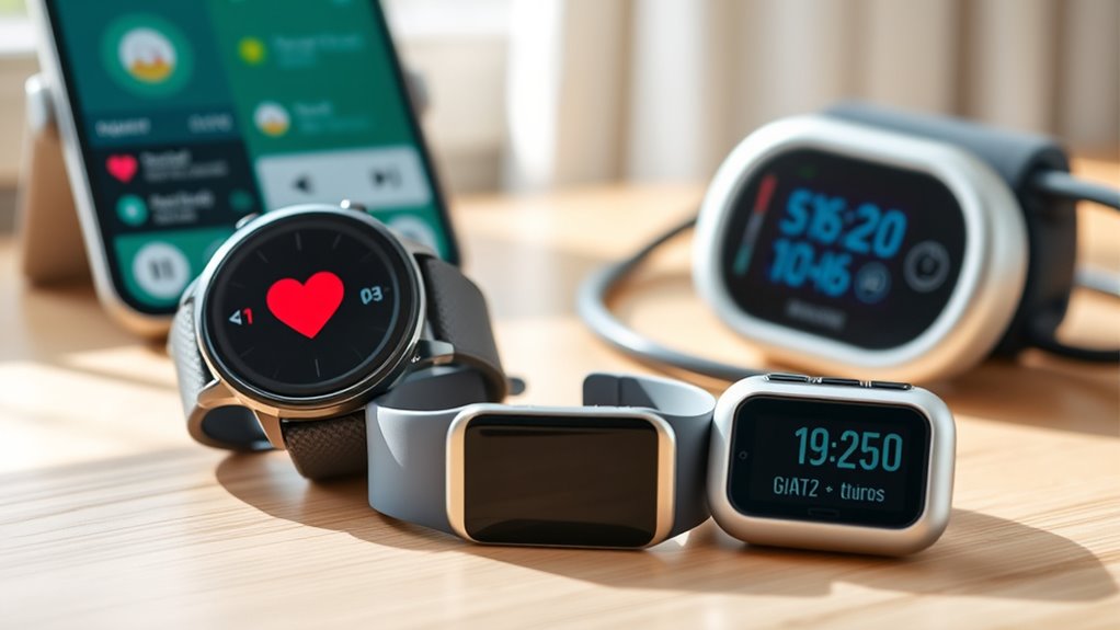 accuracy compatibility connectivity usability