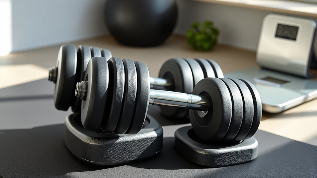 adjustable safe compact user friendly