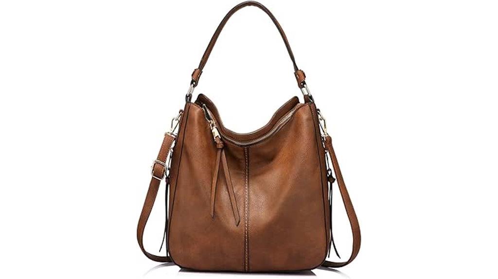 authentic women s crossbody bags