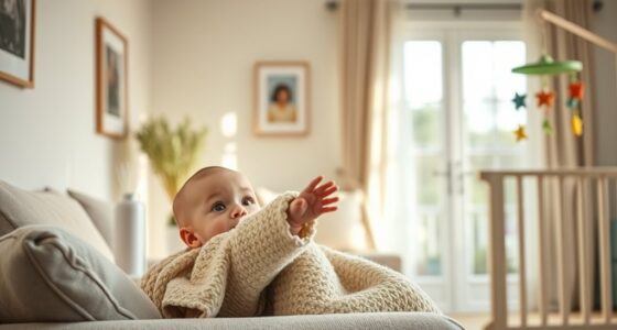 baby safe air fresheners