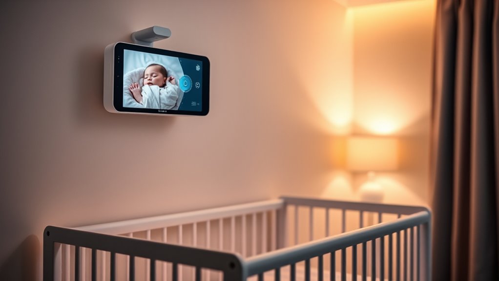 battery clarity connectivity security