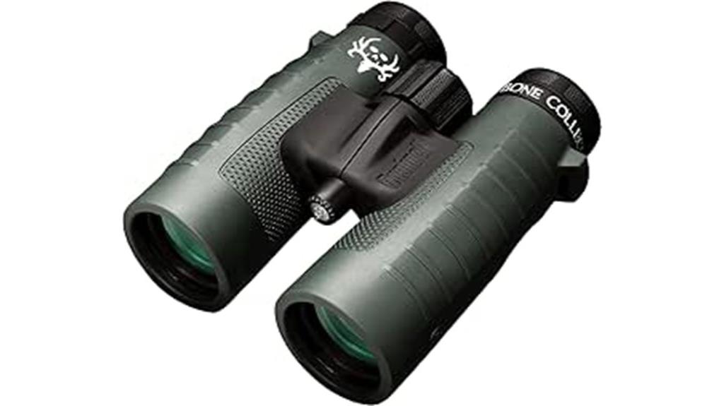 bushnell trophy xlt