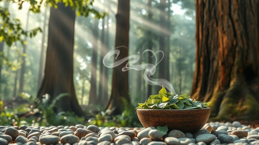 camphor s cultural and medicinal significance