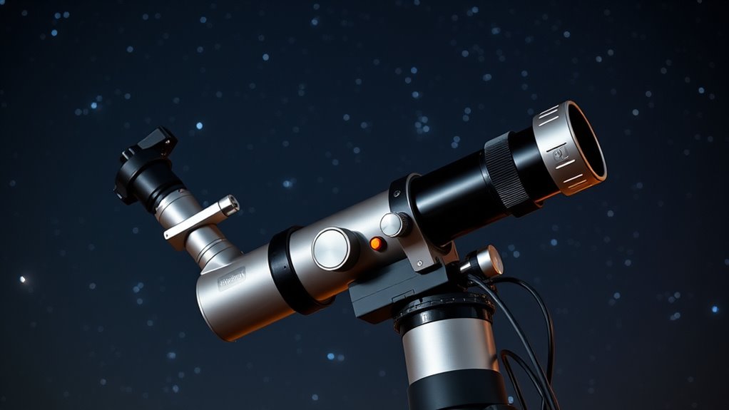 choose suitable portable mount