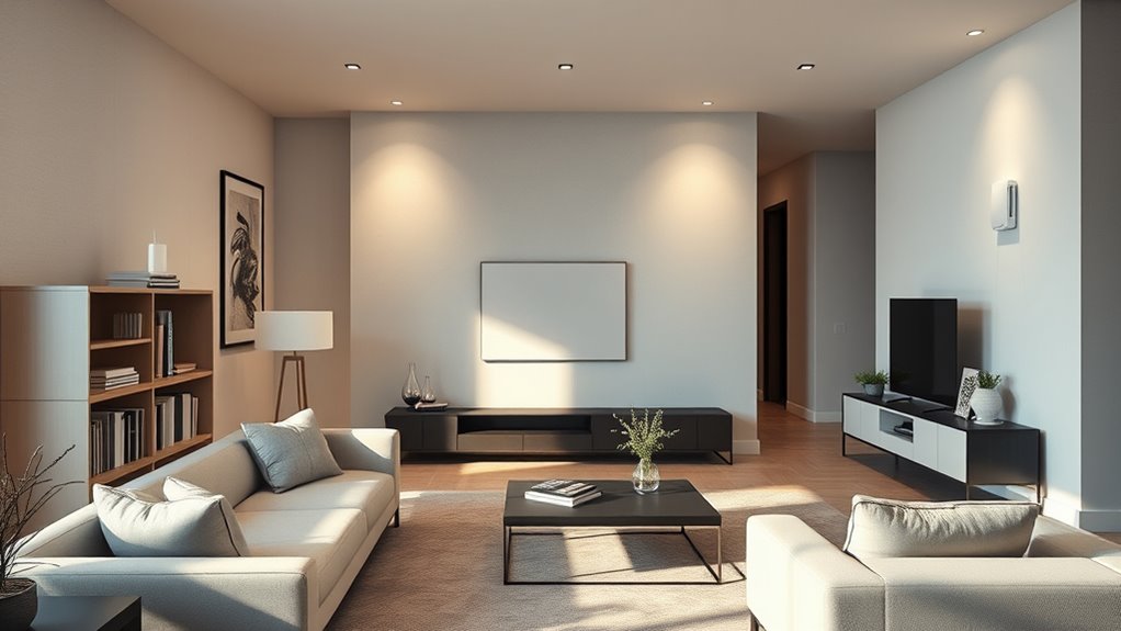 choosing optimal wi fi system