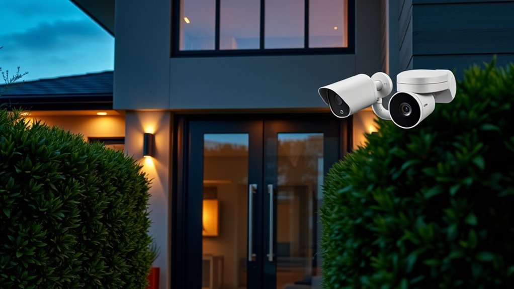 choosing the right ring device