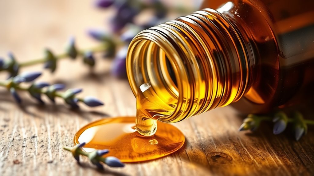 clean diffuser regularly for optimal