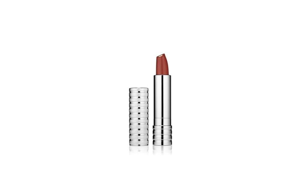 clinique lip color shaping