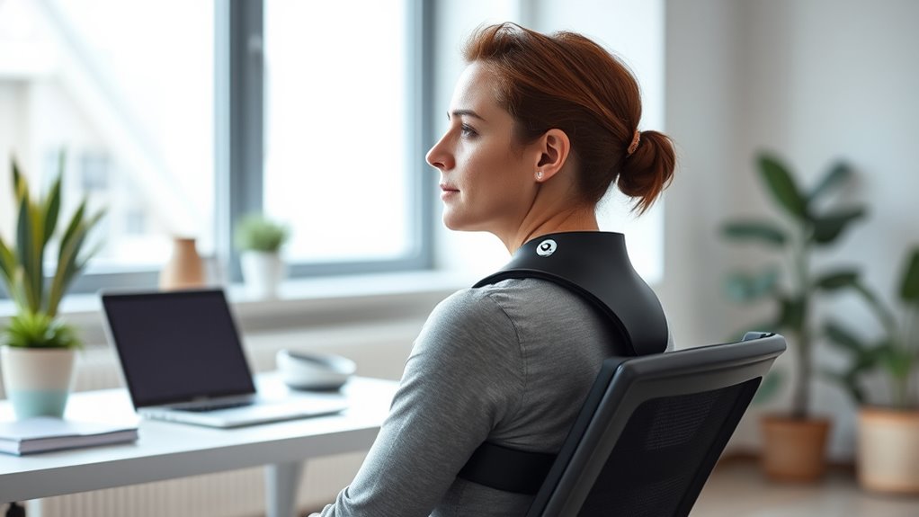 comfort fit adjustability durability