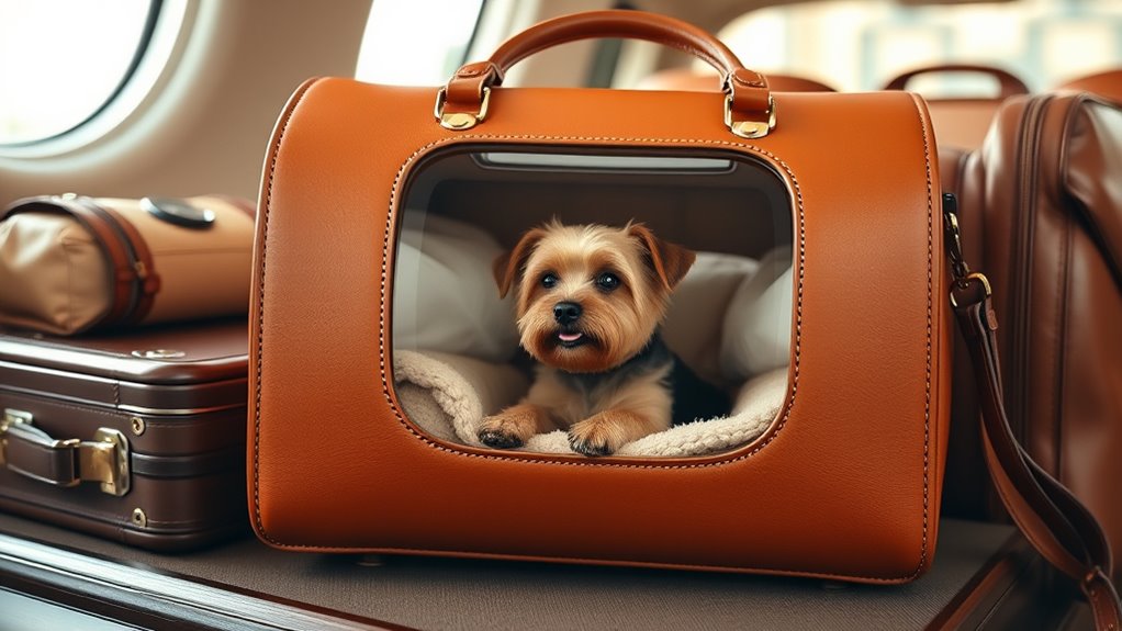 comfort fit durability travel