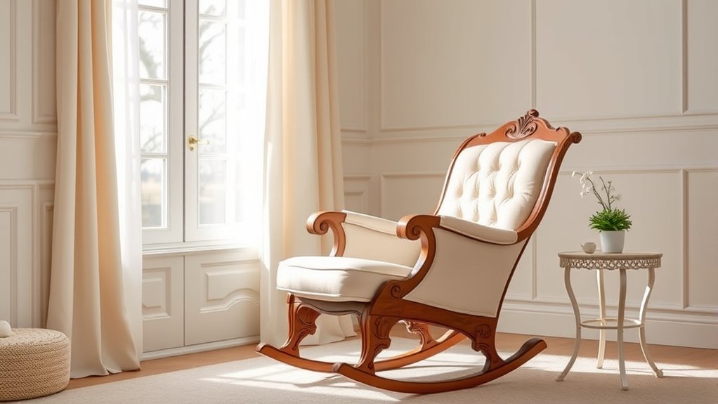 comfort safety style durability