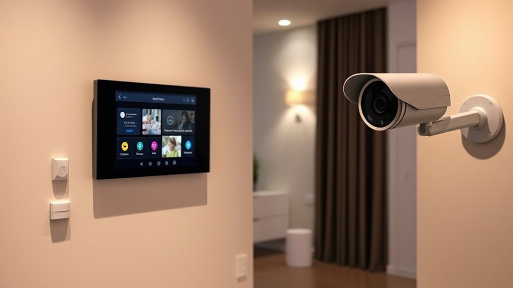 compatibility installation expansion backup