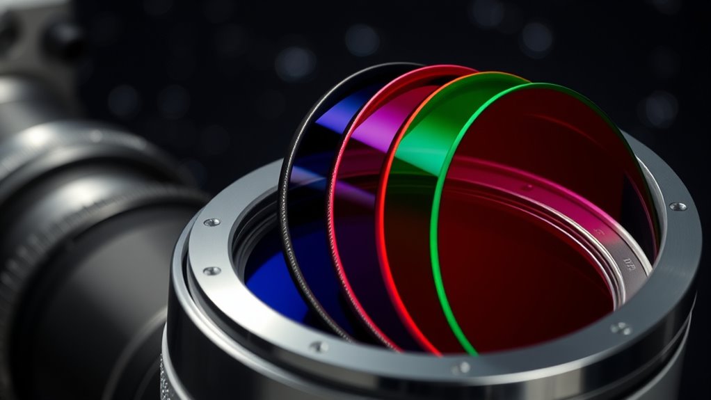 compatibility slots durability sealing