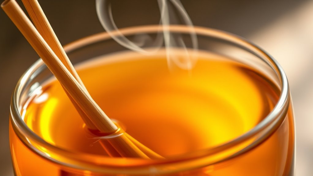 continuous scent diffusion maintenance tips