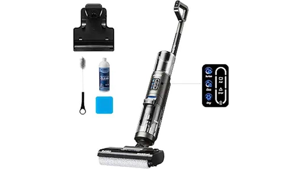 cordless wet dry vacuum