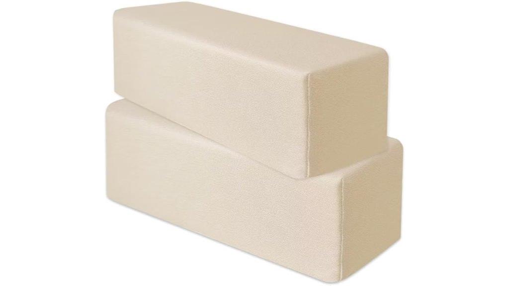 couch pillows with waterproof