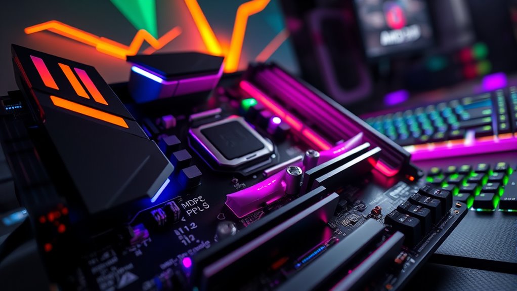 cpu compatibility and stability