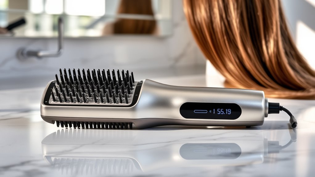 customizable safe versatile technology