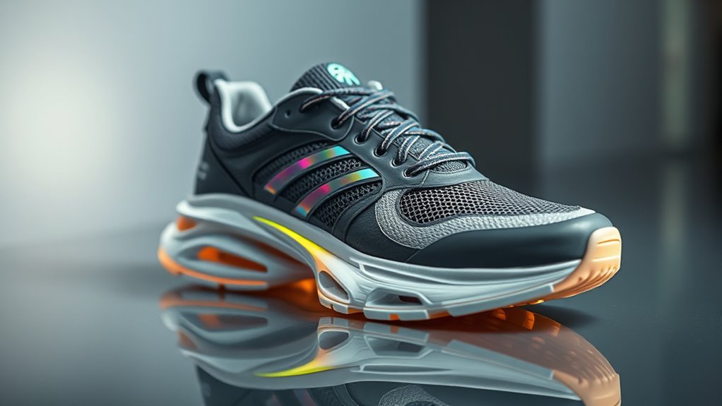 design authenticity comfort availability