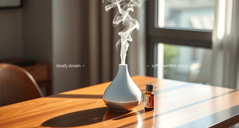 How Long Do Air Fresheners Last? Shocking Duration Revealed! - Aroma ...