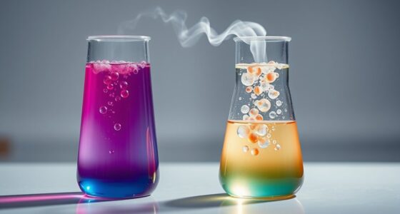 diffusion continuous vs intermittent