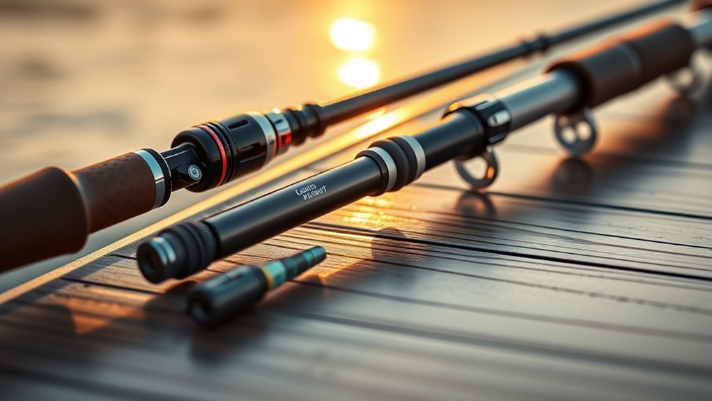 durability performance compatibility comfort