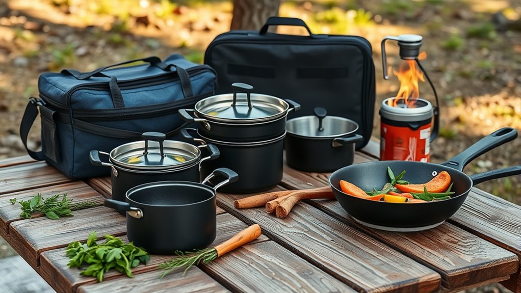 durability portability efficiency storage