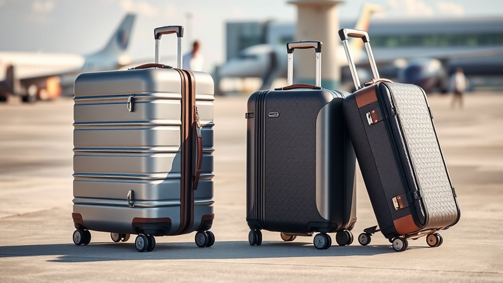 durability security mobility size