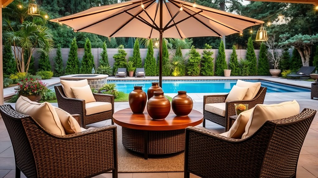 durability style comfort resistance