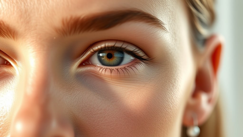 effective gentle precise application