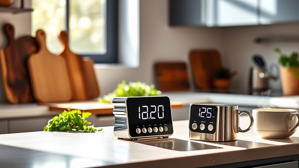 enhance focus and efficiency