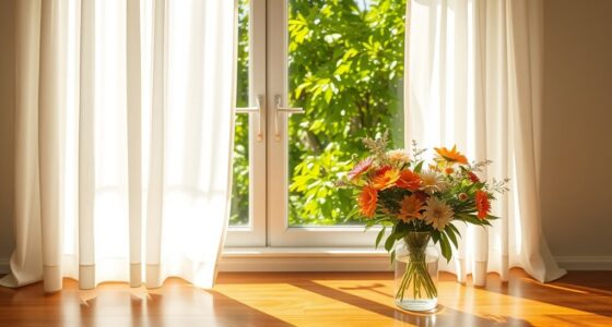 evaluating open window effectiveness