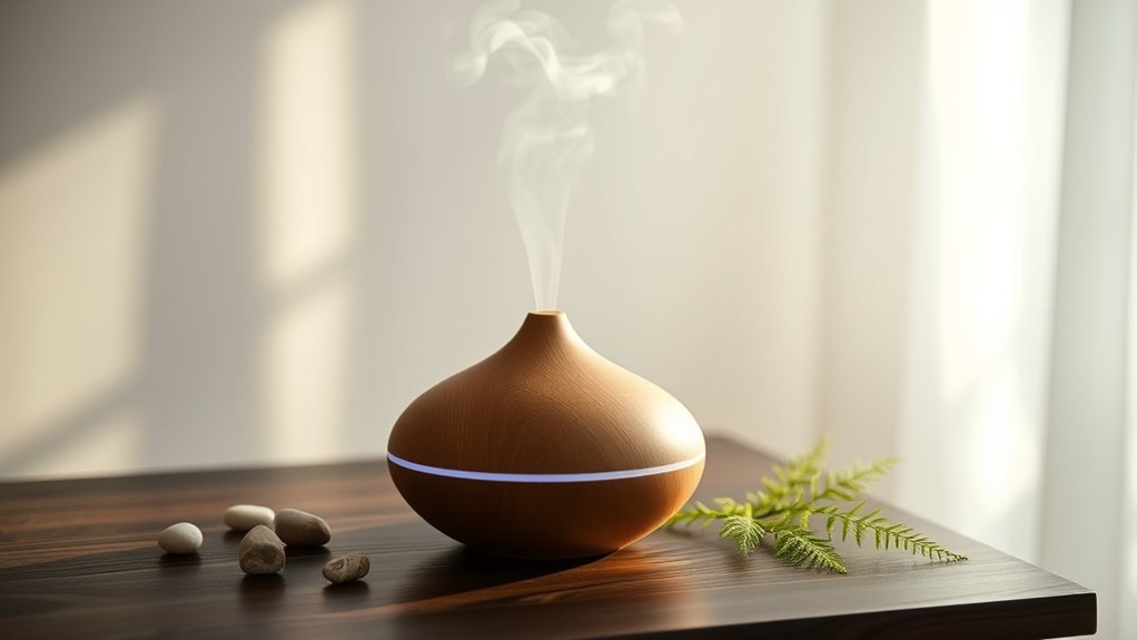 expected sound reduction levels