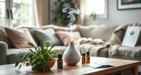 follow safety guidelines carefully