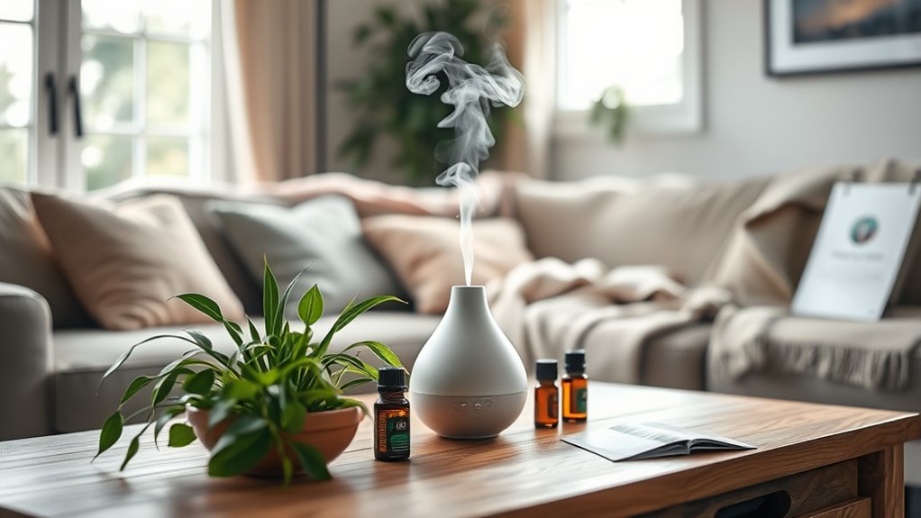 follow safety guidelines carefully