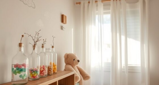 gentle hydrolat scents for kids