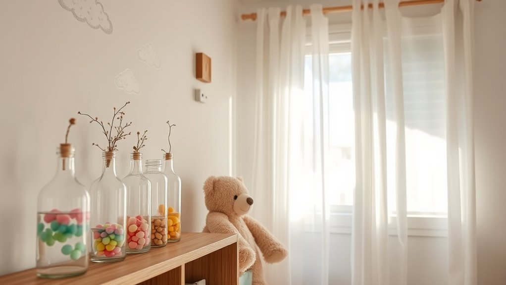 gentle hydrolat scents for kids