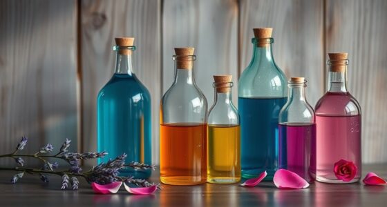 hydrolats faq details