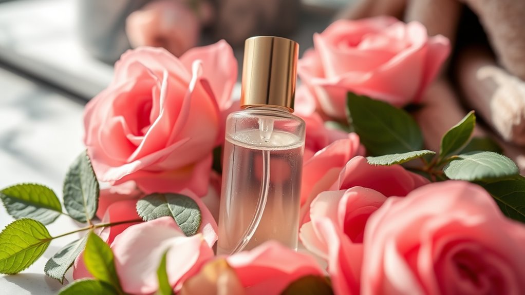 ingredients skin compatibility value