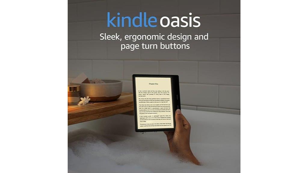 international 32 gb kindle