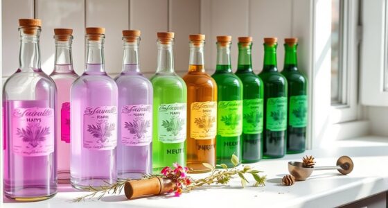 keep in cool dark place