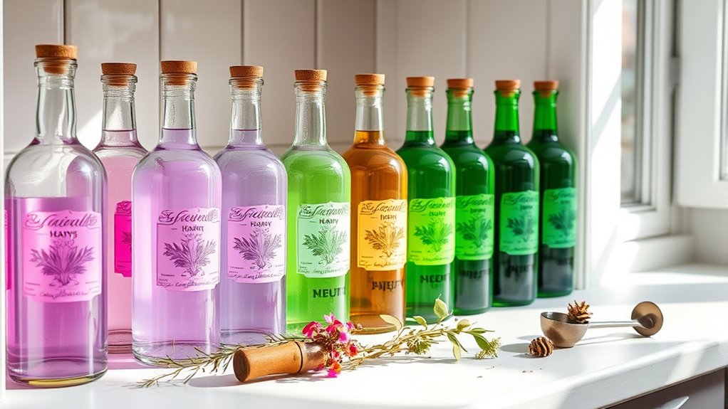 keep in cool dark place