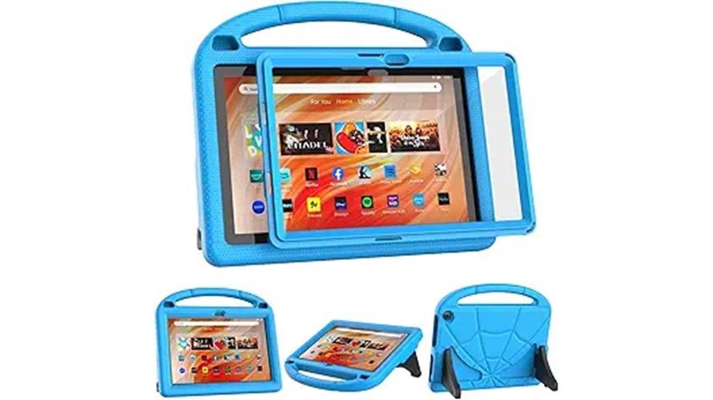 kids fire hd cases