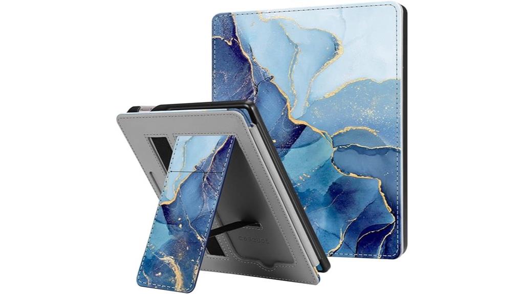 kindle oasis protective cover