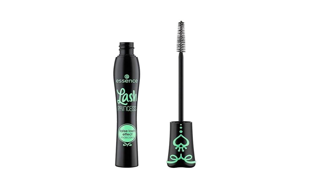 lash princess false mascara