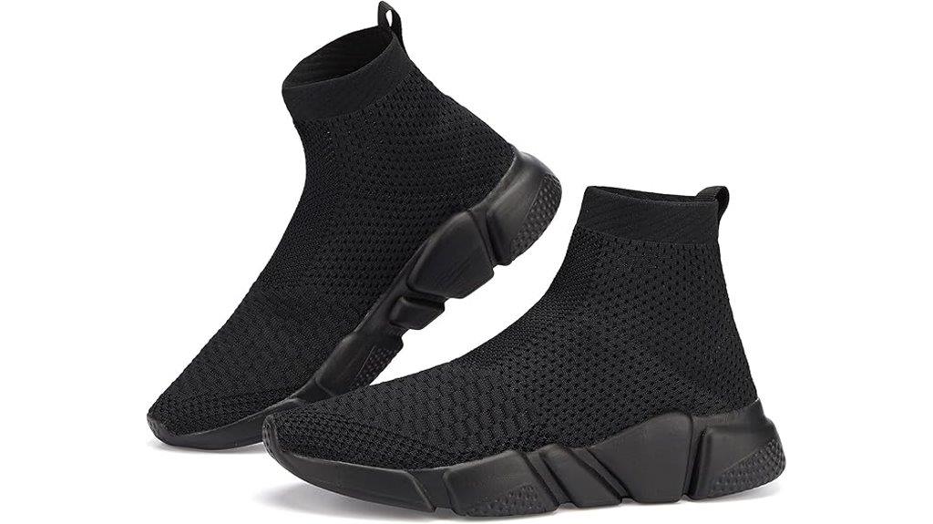 lightweight men s running shoes