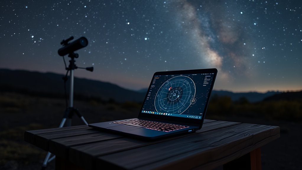 long lasting battery performance