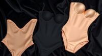 luxury shapewear brands 2025