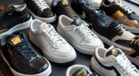 luxury sneaker collector s guide